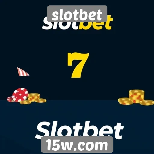 Acessibilidade e suporte ao cliente no Slotbet