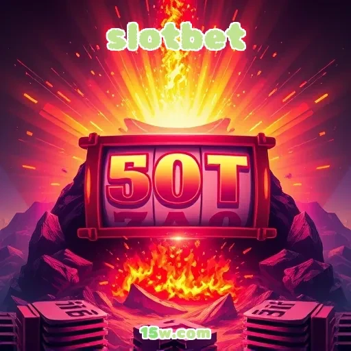 slotbet: Descubra a Diversão nos Jogos de Cartas Hoje Mesmo!