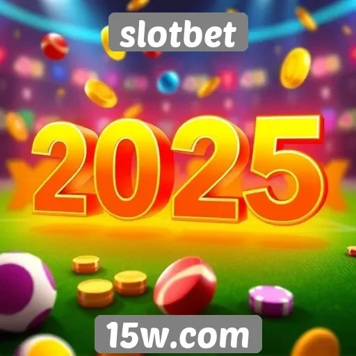 Tendências de jogos online em 2025