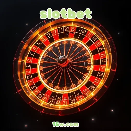 slotbet: Promoções que Transformam Seus Jogos em Diversão Inesquecível!